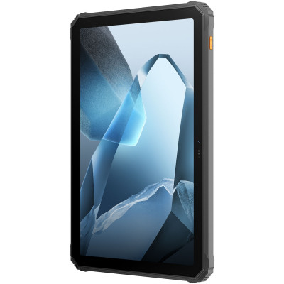 Планшет Oscal Spider 10 8/256GB 4G Dual Sim Black (6931548324461) Вінниця - фото 5