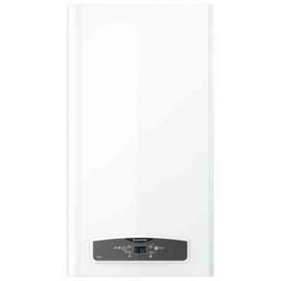 Котел Ariston Cares X 24 CF EU (3301315) Вінниця