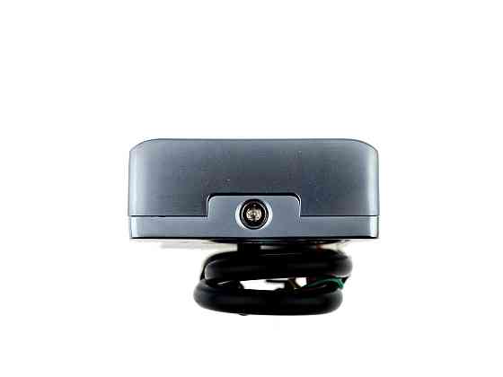 Контроллер доступа + считыватель с кодовой клавиатурой SEVEN CR-775S MIFARE Киев