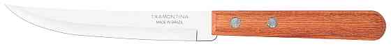 Нож поварской TRAMONTINA DYNAMIC, 127 мм (6344587) Киев