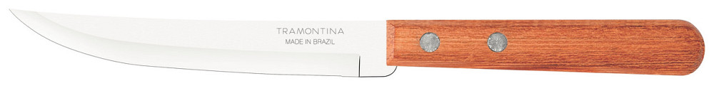 Нож поварской TRAMONTINA DYNAMIC, 127 мм (6344587) Киев - изображение 1