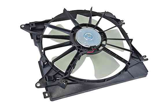 Дифузор Хонда CR-V 5 (2016-2020) Мукачево