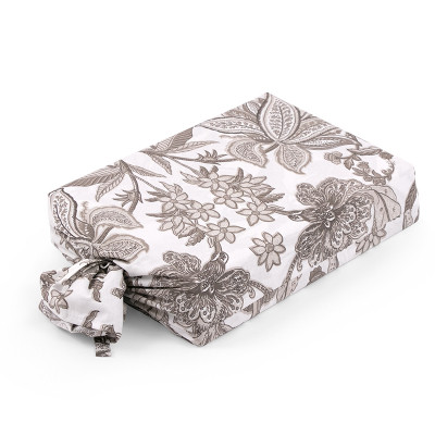 Постільна білизна Руно Luxury бязь набивна сімейний (6.114_Luxury) Вінниця - фото 8