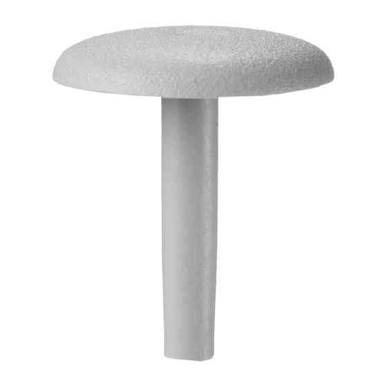 Кріплення кузова Ford 2108-5402270 21085402270 Київ