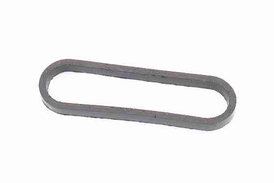 Прокладка маслонасосу Киев