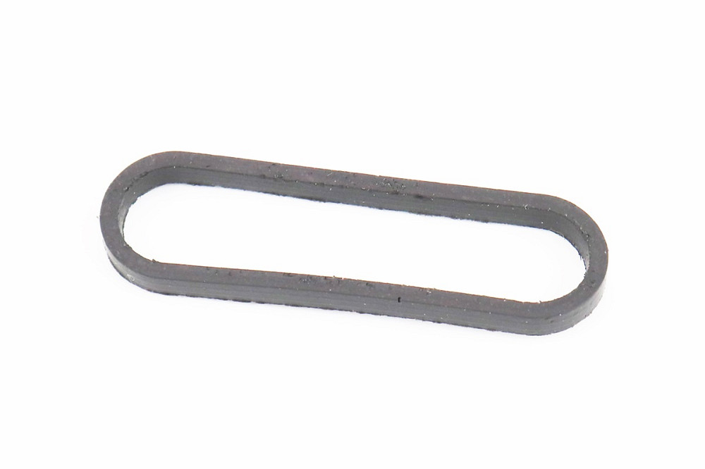 Прокладка маслонасосу Київ - фото 1