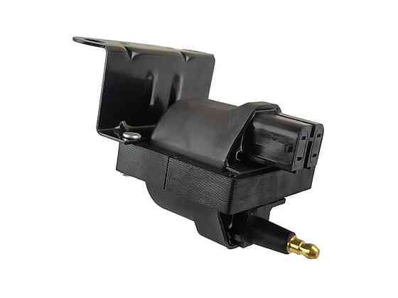 Модуль Nexia (8 кл) 1,5 (под трамблер) старый образец - зажигания Мукачево