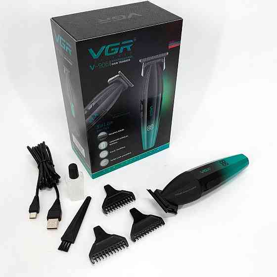 Машинка для окантовки акумуляторна, Машинка для стрижки волосся з мотором Тример скронь YS-14 Івано-Франківськ