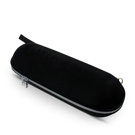 Чохол для зберігання Bathmate Goliath (Hydromax 9 або 11) Львів