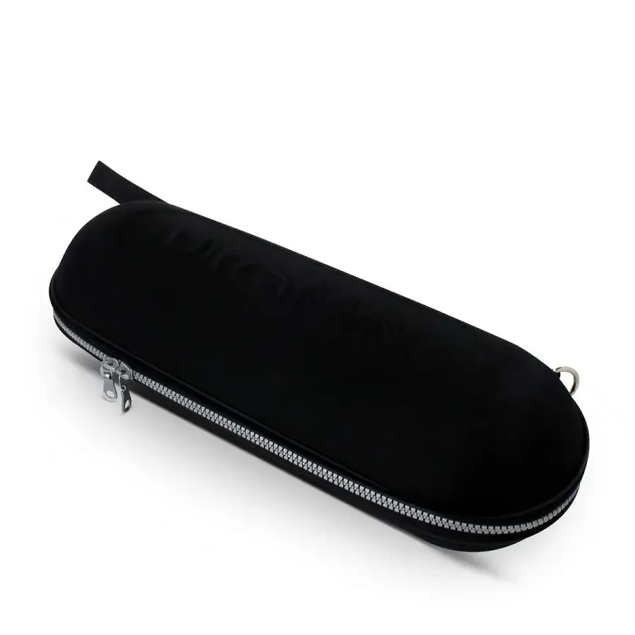 Чохол для зберігання Bathmate Goliath (Hydromax 9 або 11) Львів - фото 1