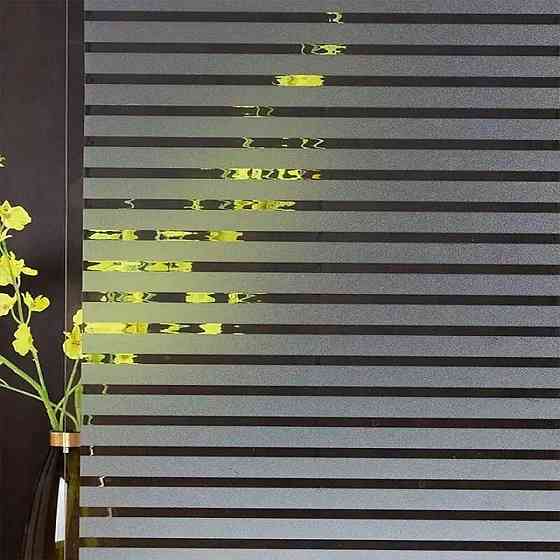 Віконна плівка 3 м Киев