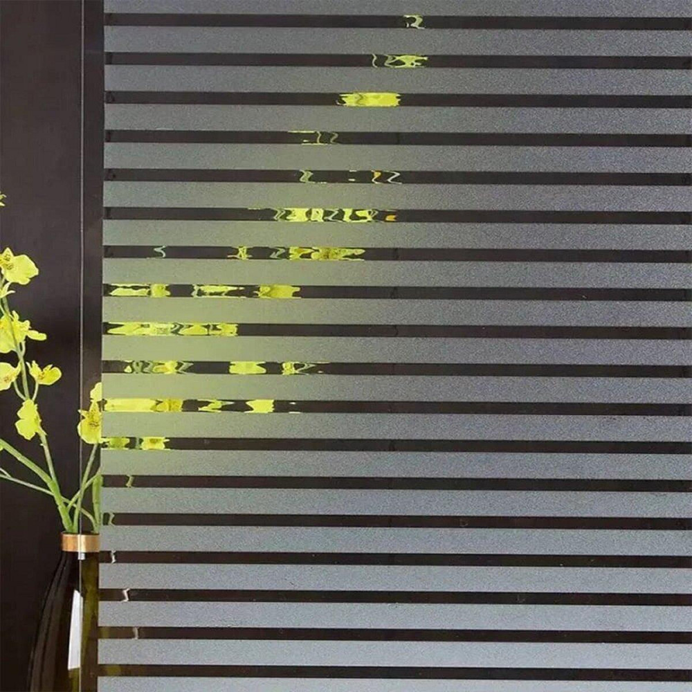 Віконна плівка 3 м Киев - изображение 5