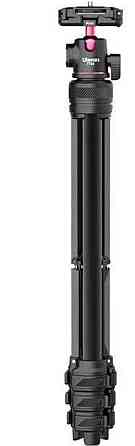 Портативний Штатив для Телефону та Фотоапарату: Ulanzi TT51 Харків