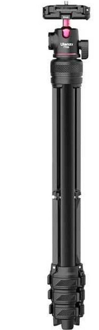 Портативний Штатив для Телефону та Фотоапарату: Ulanzi TT51 Харків - фото 2