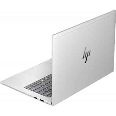 Ноутбук HP EliteBook 6 G1i (AV3Q5AV_V4) Винница