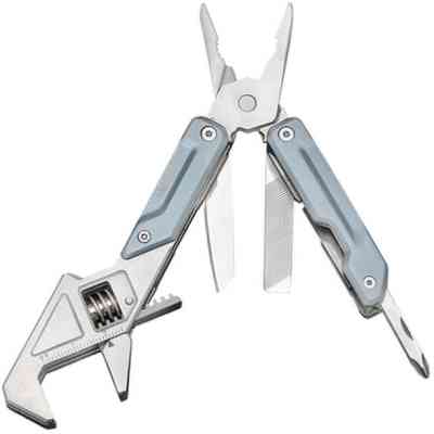 Мультитул NexTool Light Wrench W2 (NE20293A) Вінниця