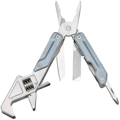 Мультитул NexTool Light Wrench W2 (NE20293A) Винница - изображение 1