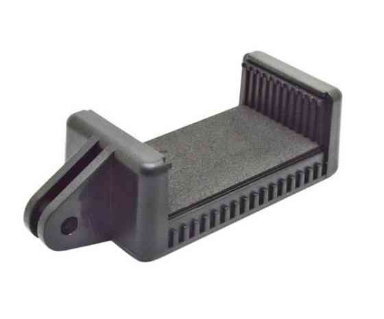 Крепление на голову для смартфона AC Prof Киев