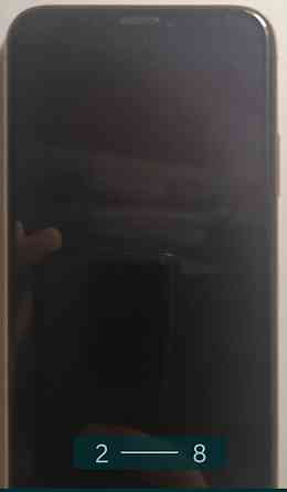 Айфон: iPhone XS Gold 256Gb. Neverlock. Київ