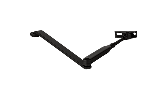 СТАНДАРТНА ТЯГА ДЛЯ ДОВОДЧИКА Київ