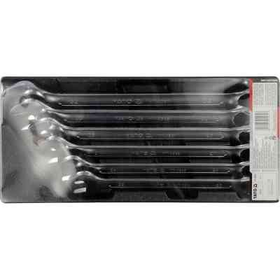 Ключ Yato 6 шт. (YT-5532) Вінниця