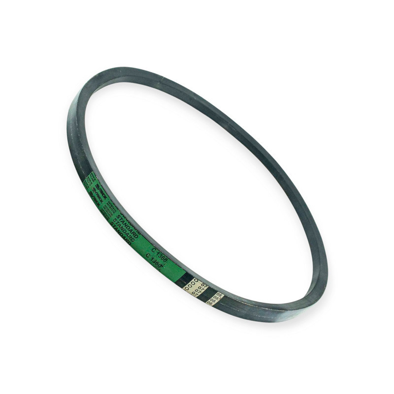 Ремень (В) 1360 С Мукачево - изображение 1