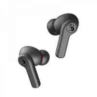 Навушники A4Tech Bloody M30 Black+Red (4711421973755) Київ