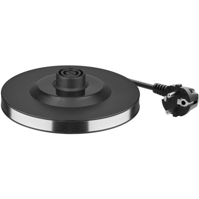 Електрочайник AMICA KM 3010 Вінниця - фото 4