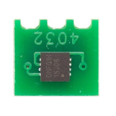 Чип для картриджа HP LJ Enterprise 500 Color M551n RMC Magenta AHK (1803922) Винница - изображение 1