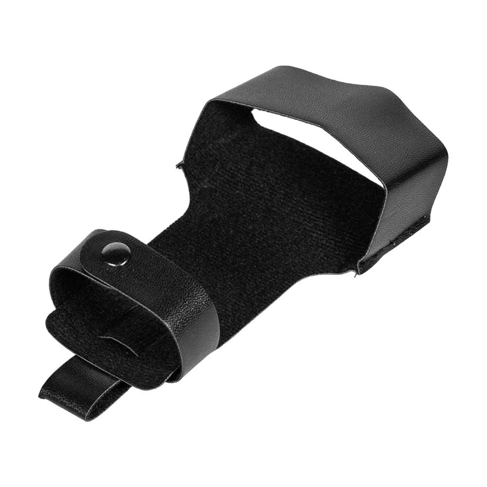 Ручний металодетектор Trinix TRX-3003B1 (71-00083) Киев - изображение 8