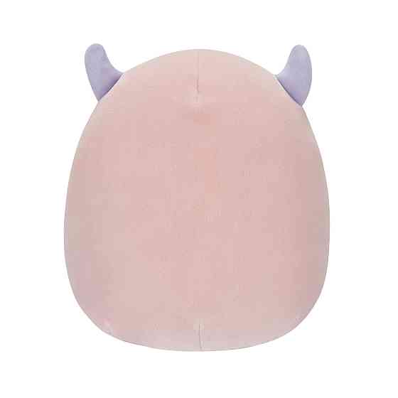 М'яка іграшка Squishmallows – Єті Рональда (19 cm) Дніпро