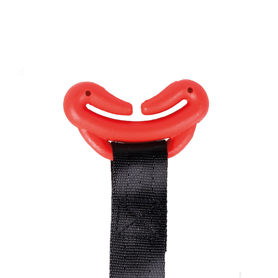 Автокрісло бустер "JR5", Capsula, 15-36kg, 4-12років, синій, 773040 Київ - фото 8