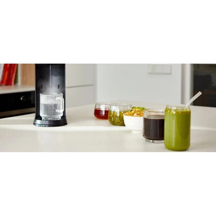 Електрочайник Tefal Instant Hot Water BR3508E0 ( 15631 ) Харків - фото 17