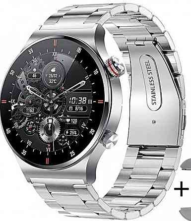 Часы , смарт часы. Киев