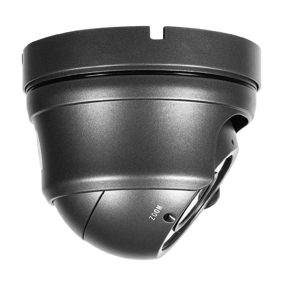 IP-відеокамера 8Mp Light Vision VLC-4840DFI Graphite (Linklemo) f=2.7-12mm з мікрофоном (75-00307) Киев - изображение 5