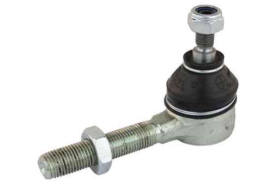 Наконечник рульової Citroen Berlingo I/II C15 C4 Xsara, Peugeot 205 306 307 309 Ocap 180950 Київ