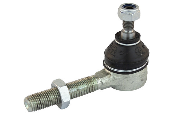 Наконечник рульової Citroen Berlingo I/II C15 C4 Xsara, Peugeot 205 306 307 309 Ocap 180950 Київ - фото 1