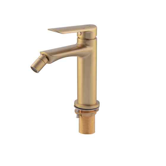 Смеситель для биде Koer KB-20028-12 модели KR5303 Харьков