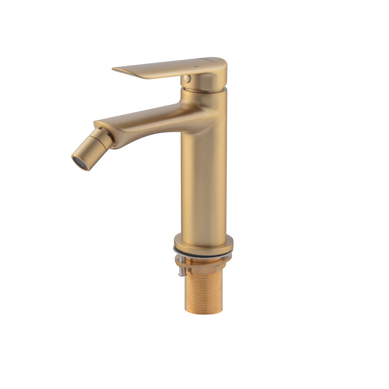 Смеситель для биде Koer KB-20028-12 модели KR5303 Харьков - изображение 6