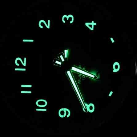 Casio WVA-M630B-1A Tough Solar Black. Харьков