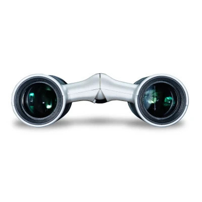 Бінокль Vanguard Vesta Compact 10x21 WP White Pearl (Vesta 1021 WP) Вінниця - фото 4