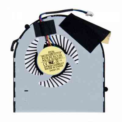Вентилятор ноутбука Acer Aspire V5-531G/V5-571G/V5-471G DC(5V,0.4A) 4pin (MF60090V1-C030-S99) Винница