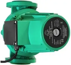 Насос Pompa ogrodowa Omnigena Omis 50-170 750W Киев - изображение 1