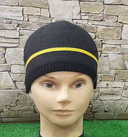 Шапка Adidas Originals Київ