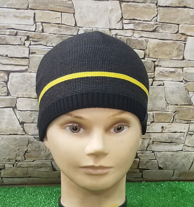 Шапка Adidas Originals Київ - фото 2