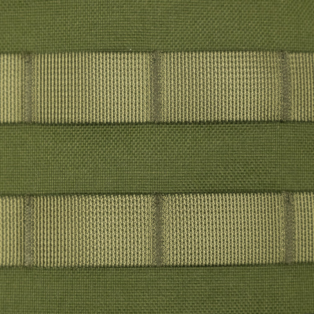 Рюкзак тактический Tramp Defender 75 л UTRP-049 Olive Киев - изображение 7