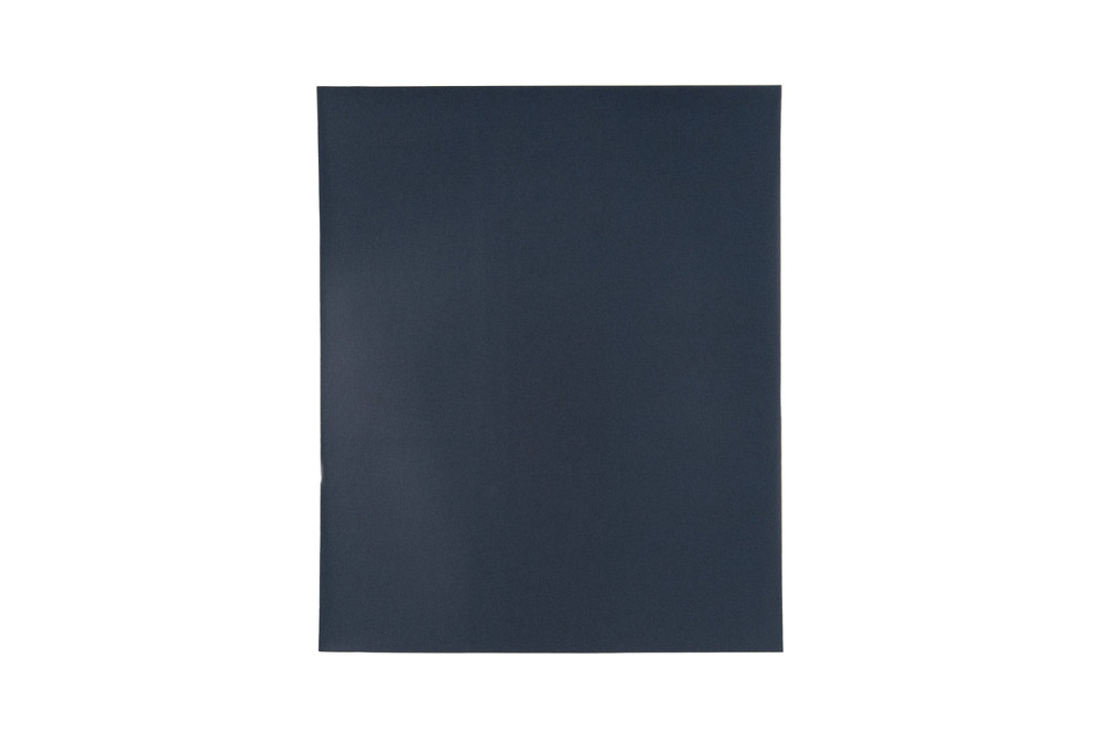 Шліфувальний аркуш "GeKo" на папері абразивний водостійкий 230х280мм P 400 Киев - изображение 2