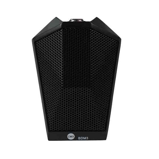 Конденсаторний мікрофон BDM3 CMX (16-00005) Киев