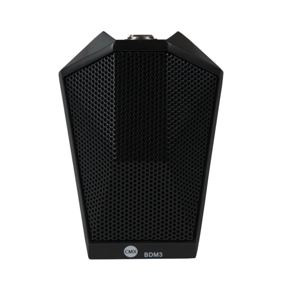 Конденсаторний мікрофон BDM3 CMX (16-00005) Киев - изображение 1