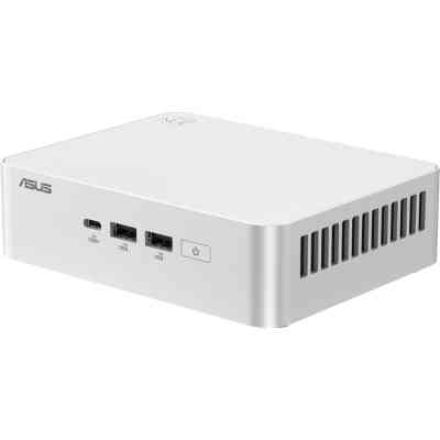 Комп'ютер ASUS NUC 15 Pro+ RNUC15CRSU700002 / Ultra 7 255H (90AR00P3-M00040) Вінниця